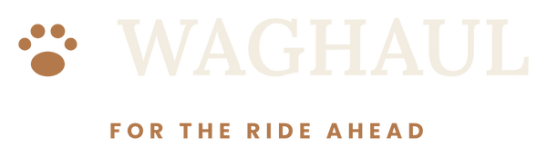 Waghaul